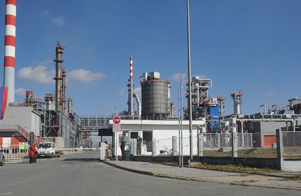 Понавља се суђење Индијцу и Русима због оптужби за мито