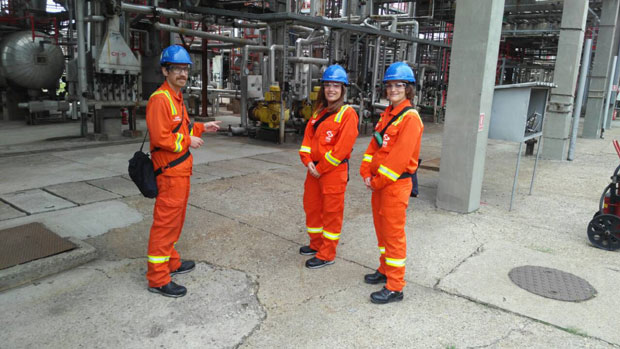 Изабрали летњу праксу уместо одмора