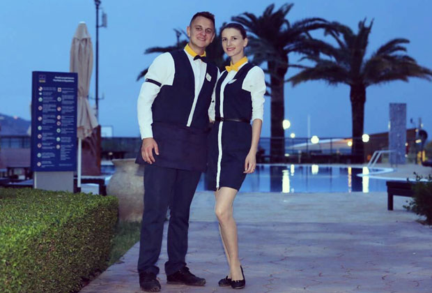 ЦРНА СЕРИЈА: За седам сати на црногорским путевима погинуло двоје Срба