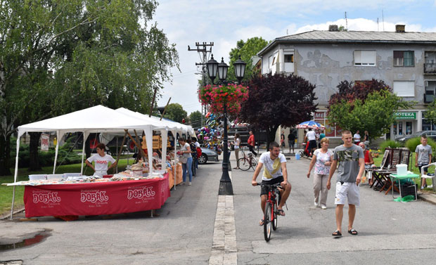 ПОЛИТИЧКИ СУКОБ У СРБОБРАНУ: Праведни гнев или изговор за пораз?