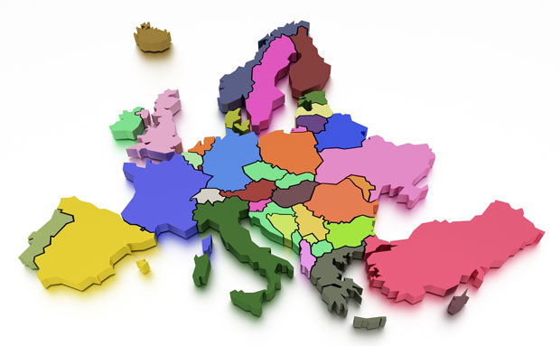 Научници саставили мапу опасности од змија