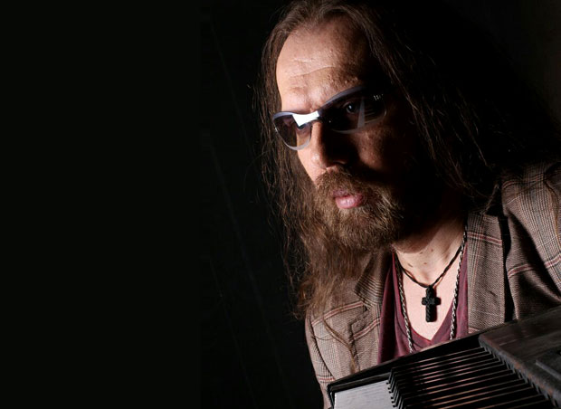 “Неверне бебе”: Још нисмо рекли све што желимо