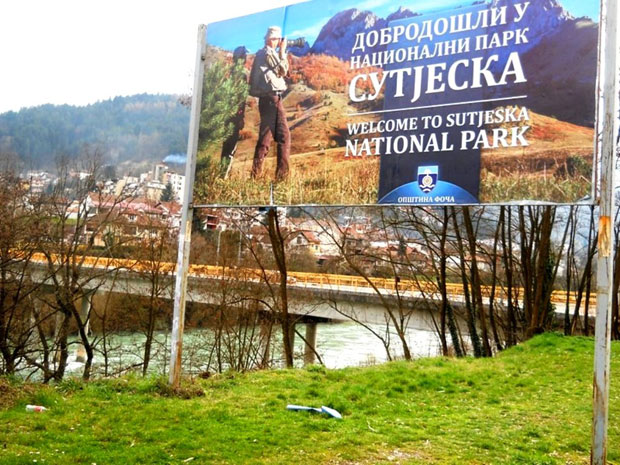 Суспендовано пет ловочувара