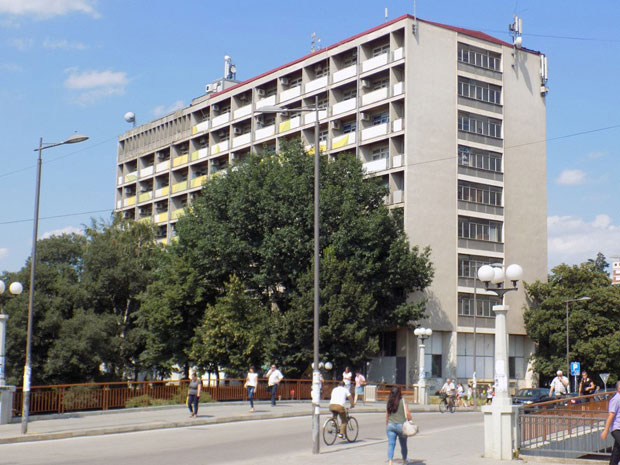 Засад само глоба, а прети и отказ