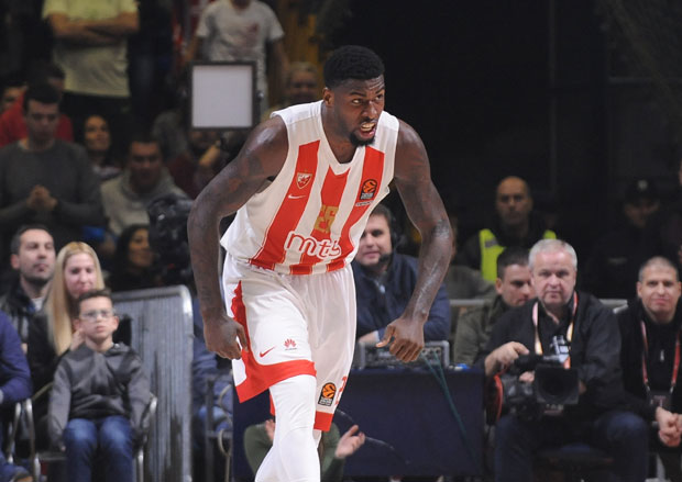 Уникаха хоће Лесора