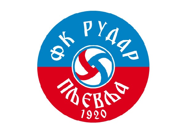 Тренер Рудара: Квалитет је на страни Партизана, али се надам нашем бољем издању