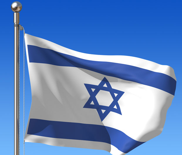 УСВОЈЕН СПОРНИ ЗАКОН: Израел званично постао национална држава јеврејског народа, мањине скрајнуте