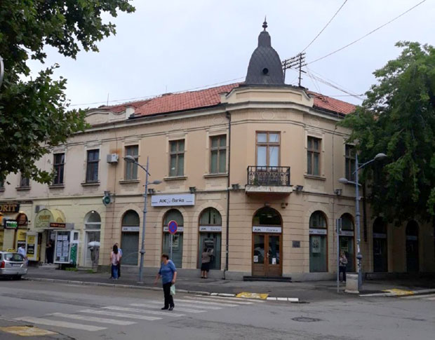 Ослобођени оптужби после 11 година, тражиће високу одштету