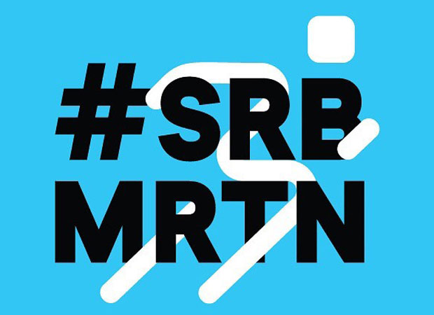 У склопу Србија маратона одржаће се три трке у Београду