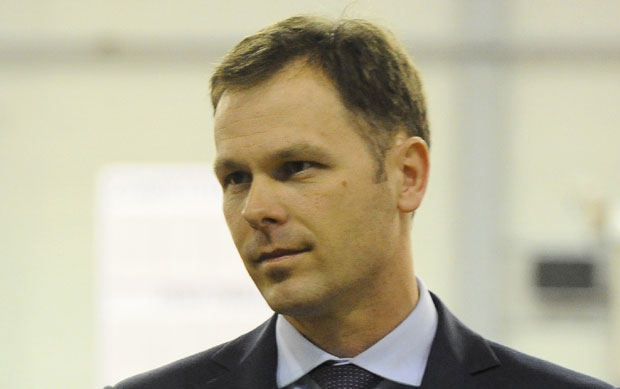 Мали: Србији више не треба финансијска помоћ, аранжман са ММФ добар сигнал за инвеститоре