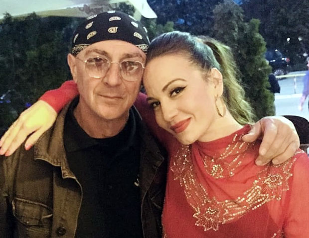 Спуст низ Дрину, па Цецини хитови