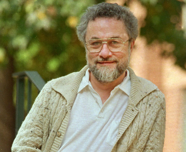 Умро пилот који је инспирисао Добро јутро, Вијетнаме (ВИДЕО)