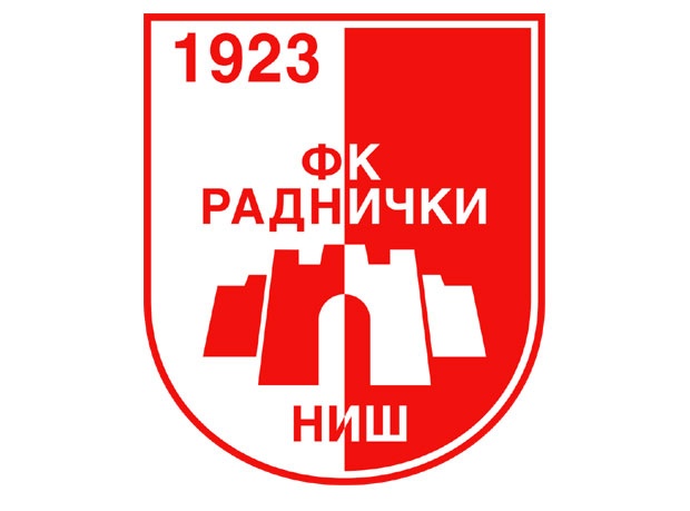 Раднички на Малти потврдио пролаз