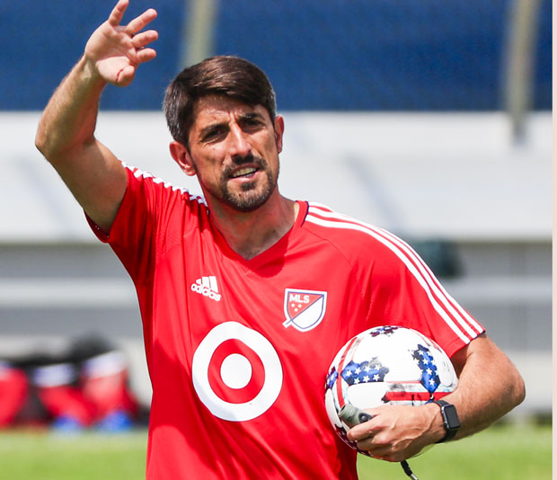 КУП САД: Пауновић и Катаи у полуфиналу