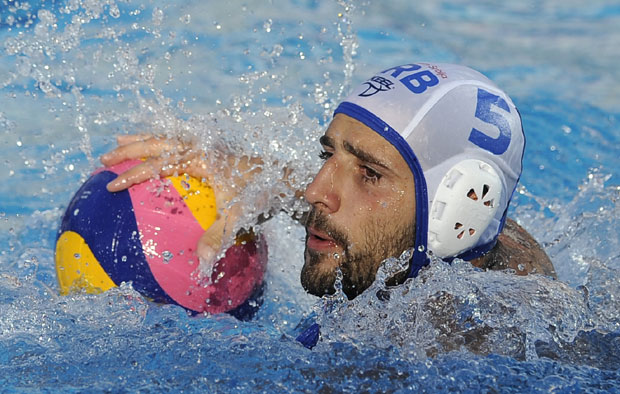 Ћук објашњава зашто је репрезентација далеко изнад клубова: Живимо од старог рада