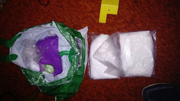 У акцији Смарт ухапшене две особе
