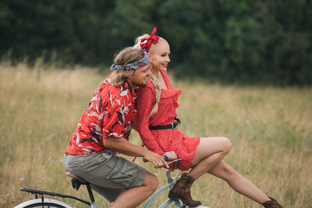 Јелена Розга напокон открила своју слабу страну