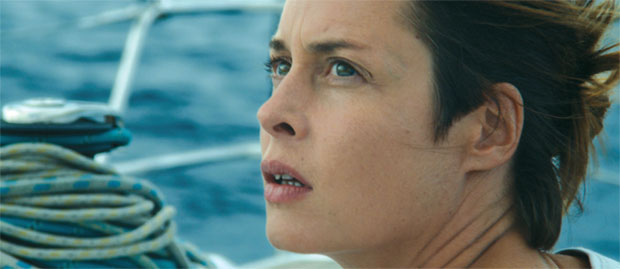 Палић: У знаку позитивне енергије