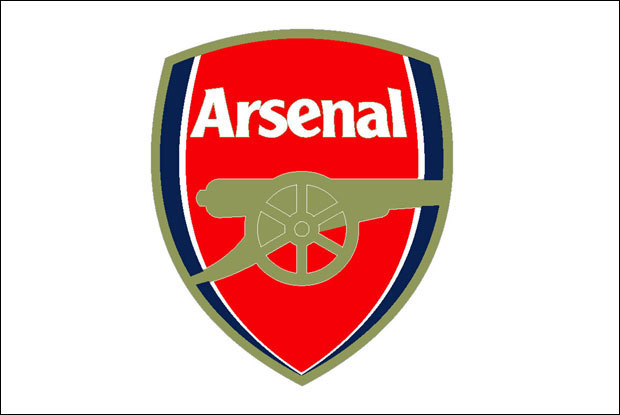 Македонски голман Дејан Илиев продужио уговор са Арсеналом