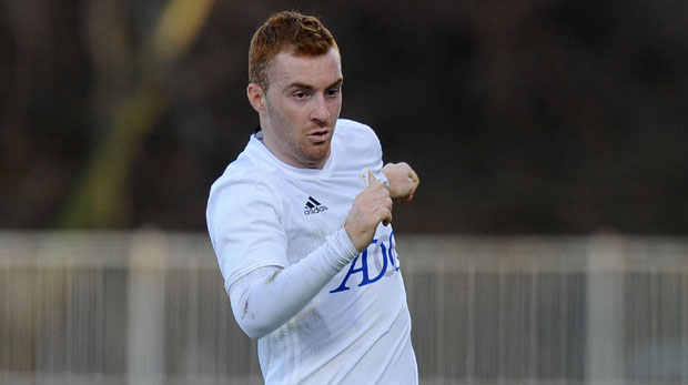 Богосавац верује да Чукарички може да избори пласман у Европу