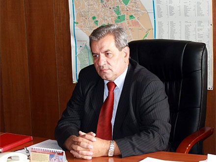 Преминуо Синиша Митић 