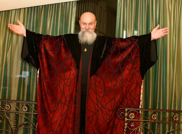 Сећање на легендарног Луиса