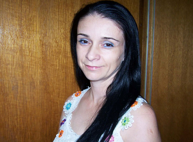 Има посла и у Српској