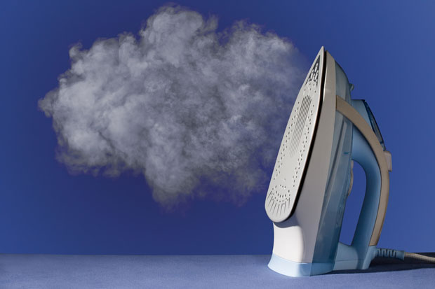 Да ли сам угасила шпорет, пеглу? Решите се панике једноставним триком