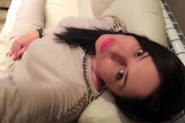 СЛУЧАЈ ИВАНЕ БОДРОЖИЋ: Потврђена затворска казна техничару са ВМА