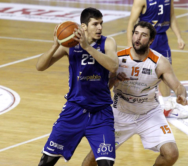 ХУСКИЋ ОДУШЕВЉЕН ПОЗИВОМ У РЕПРЕЗЕНТАЦИЈУ: Сјајна шанса за играче из сенке