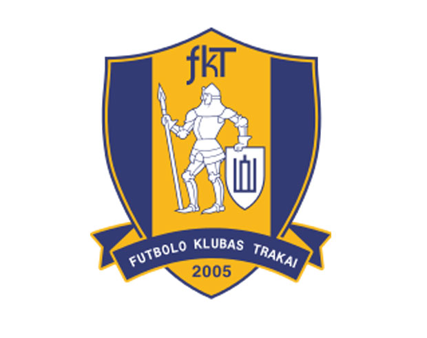 НАРЕДНИ ПАРТИЗАНОВ РИВАЛ СТИЖЕ ИЗ ЛИТВАНИЈЕ: Тракаи постоји тек 13 година