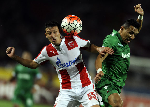 У ПОНЕДЕЉАК ЖРЕБ ЗА ТРЕЋЕ КОЛО КВАЛИФИКАЦИЈА ЗА ЛШ И ЛЕ: Ево потенцијалних ривала српских клубова