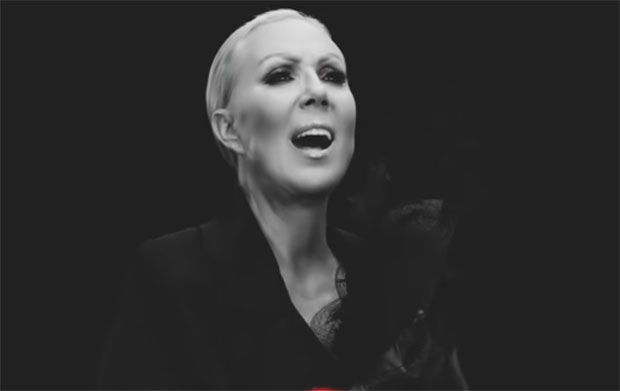 ПОГЛЕДАЈТЕ: Нови спот за Бренину песму А како ћу ја (ВИДЕО)