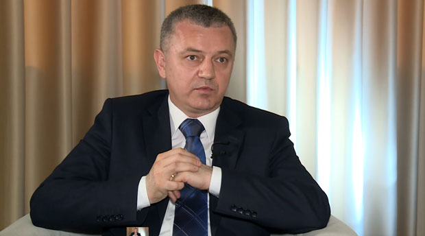 Хрватски Уљаник у већим проблемима од Агрокора?