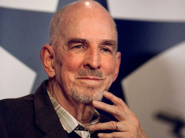 Генијални тумач људских жеља