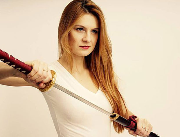 На западу нови талас русофобије