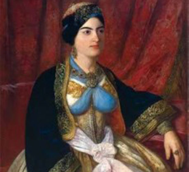 Дала цео иметак да Карађорђевиће врати на престо