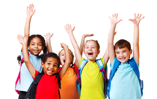 У школе уведен предмет о срећи