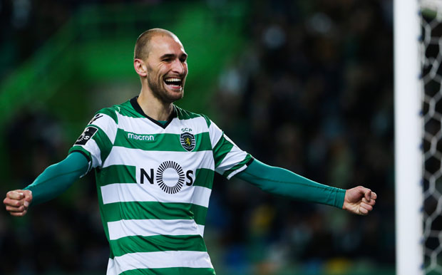 Дост остаје у Лисабону