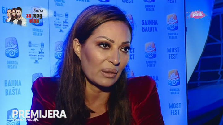 БИЛА ПРЕСТРАВЉЕНА: Цеца понудила људску и финансијску помоћ дечку кога је Вељко нокаутирао