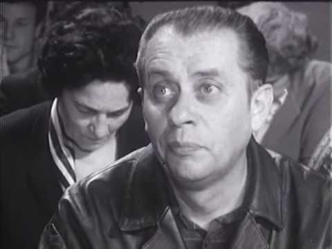 ЧКАЉИНА МРАЧНА СТРАНА: Сви су га обожавали, а он је био несрећан