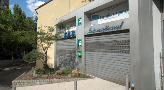 Преварени путници агенције С.А.Б. Травел неће добити новац пре јесени  