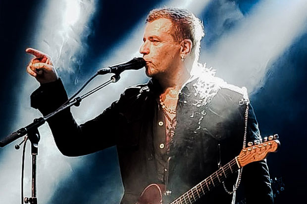 МИЛИГРАМ И ВАН ГОГ У КЊАЖЕВЦУ: Гургусовачка кула тесна за све