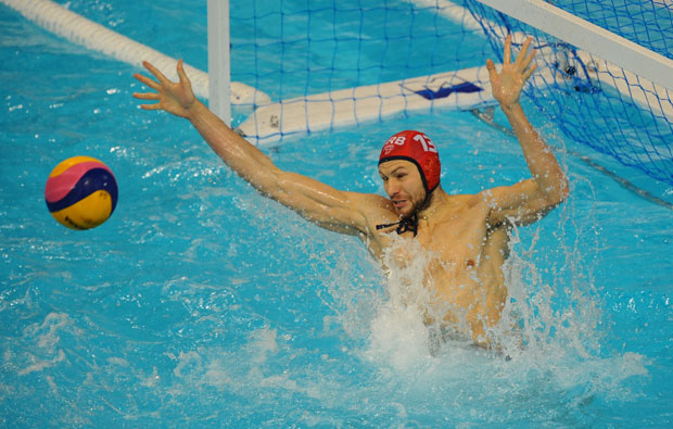 МИТРОВИЋ ЗА “НОВОСТИ” О ЧЕТВРТФИНАЛУ ЕП: Мађари су опасни