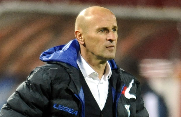 ВЕСЕЛИНОВИЋ ДВЕ ГОДИНЕ ВОДИО СУДУВУ: Претиће Звезди из прекида