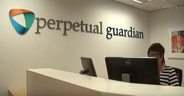 Фирма уводи четвородневну радну недељу за исту плату (ВИДЕО)