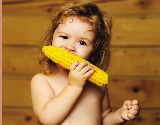 Здрава грицкалица