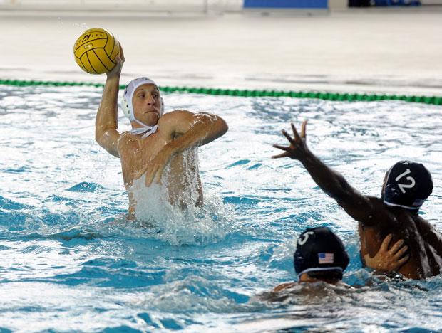 Прлаиновић: Нико не сме да потцени Мађаре; Рашовић: Очекујем да експлодирамо