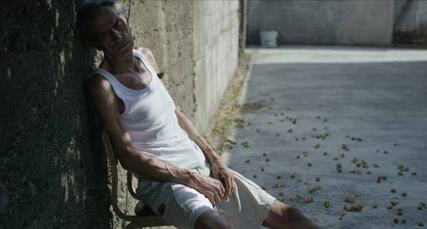 ЧЕКАЛИ НА НЕСНИМЉЕНЕ: Зашто на Палићу није било домаћих филмова?