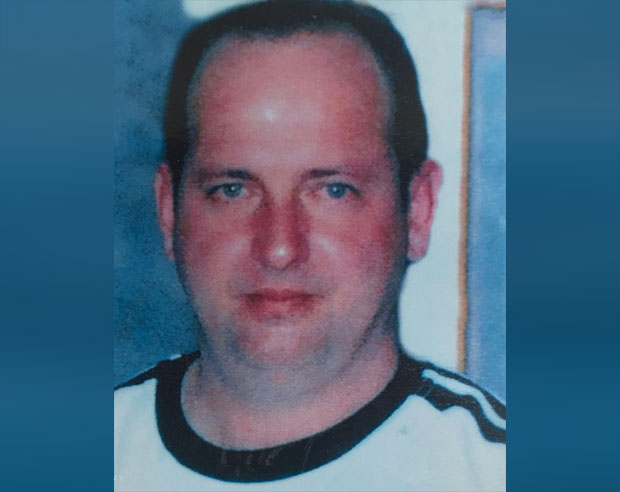 НЕСТАО ПРЕ ДЕВЕТ МЕСЕЦИ: Документа кући - Томице нема